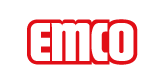 Emco Bad GmbH & Co. KG Logo