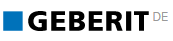 Geberit Vertriebs GmbH Logo
