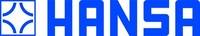 Hansa Armaturen GmbH Logo