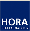 Holter Regelarmaturen GmbH & Co. KG Logo