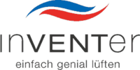 inVENTer GmbH Logo