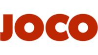 JOCO GmbH Logo