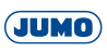 JUMO GmbH & Co. KG Logo