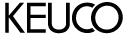 KEUCO GmbH & Co. KG Logo