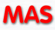 MAS Rohrformteile GmbH Logo