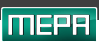 MEPA - Pauli und Menden GmbH Logo