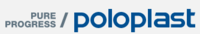 POLOPLAST GmbH Logo