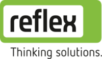 Reflex Winkelmann GmbH Logo