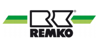 REMKO GmbH & Co. KG|Klima- und Wärmetechnik Logo