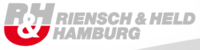Riensch & Held GmbH & Co. KG Logo