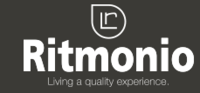 Rubinetterie Ritmonio Srl Logo