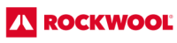DEUTSCHE ROCKWOOL |Mineralwoll GmbH & Co. OHG Logo