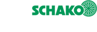 SCHAKO KG Logo