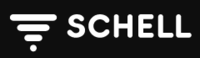 SCHELL GmbH & Co. KG, Armaturentechnologie Logo