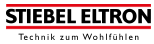 STIEBEL ELTRON GmbH & Co. KG Logo