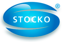 STOCKO Contact GmbH & Co. KG Logo