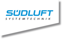 Südluft Systemtechnik GmbH & Co. KG Logo