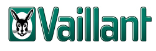 Vaillant Deutschland GmbH & Co. KG Logo