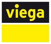 Viega Holding GmbH & Co. KG Logo