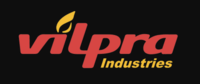 VILPRA CHIMNEYS Logo