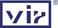 VIR VALVOINDUSTRIA ING RIZZIO SPA Logo