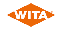 WITA-Wilhelm Taake GmbH|Pumpen-, Armaturen- und Regeltechnik Logo