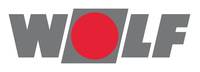 Wolf GmbH Logo