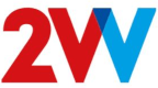 2VV Logo