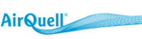 AirQuell GmbH|Textile Luftverteilsysteme Logo