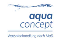 aqua concept GmbH Logo