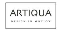 ARTIQUA GmbH Logo