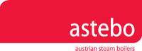 astebo gmbh Logo