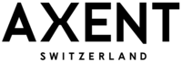 AXENT International AG|Xiamen Axent Corporation Ltd. Logo