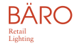 BÄRO GmbH & Co. KG Logo