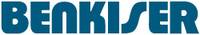 BENKISER Armaturenwerk GmbH Logo
