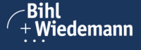 Bihl + Wiedemann GmbH Logo