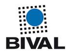 BIVAL SPA Logo