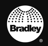 Bradley Corporation Logo