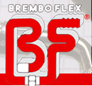BREMBOFLEX SRL Logo