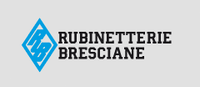 Rubinetterie Bresciane Bonomi S.p.A. Logo
