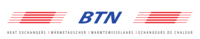 BTN SA Logo