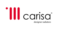 CARISA RADIATORS RADIART LTD. Logo