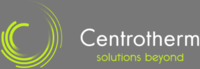 Centrotherm Systemtechnik GmbH Logo