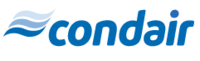 Condair GmbH Logo