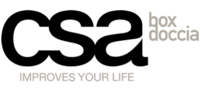 CSA srl Logo