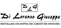 DI LORENZO GIUSEPPE & C. SNC Logo