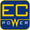 EC POWER GmbH Logo