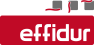 effidur GmbH Logo