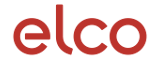 ELCO Burners GmbH Logo