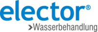 elector GmbH Logo